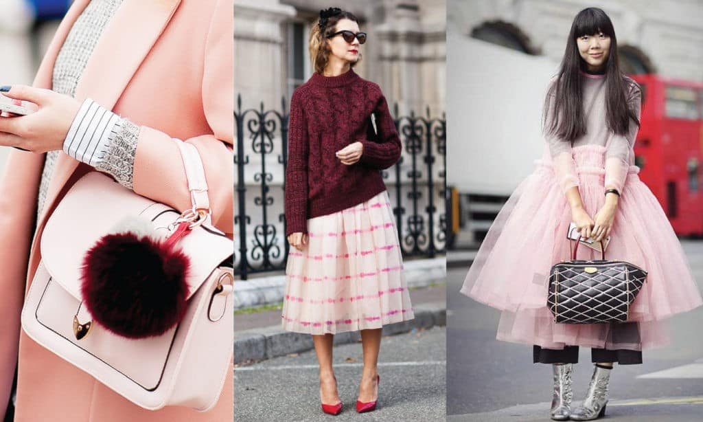 Combinaciones que nunca fallan