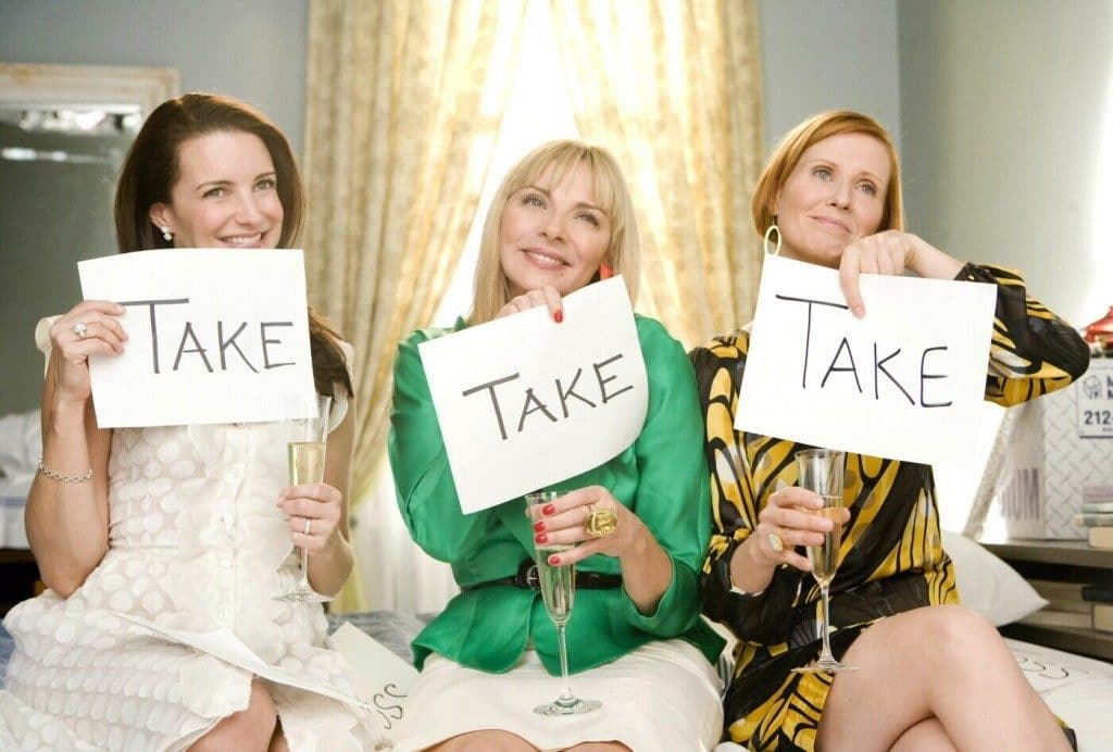 cleaning-out-your-closet-1024x692