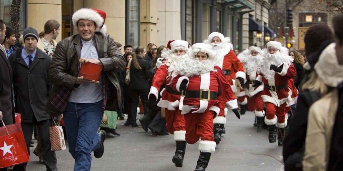 fred-claus-1200x600-c-default