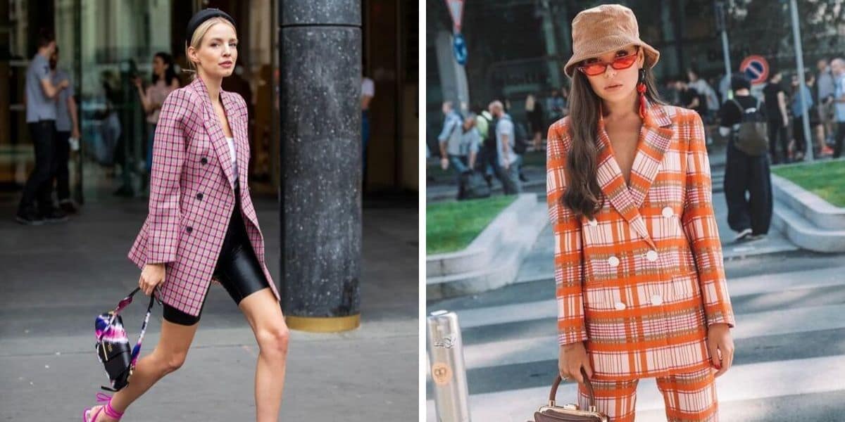 Tartán Reporte Tendencias Otoño 2019