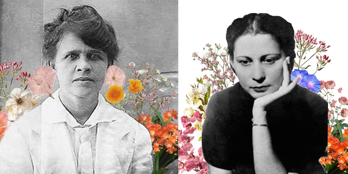 Mujeres, Puerto Rico, historia, feminismo, ilustres