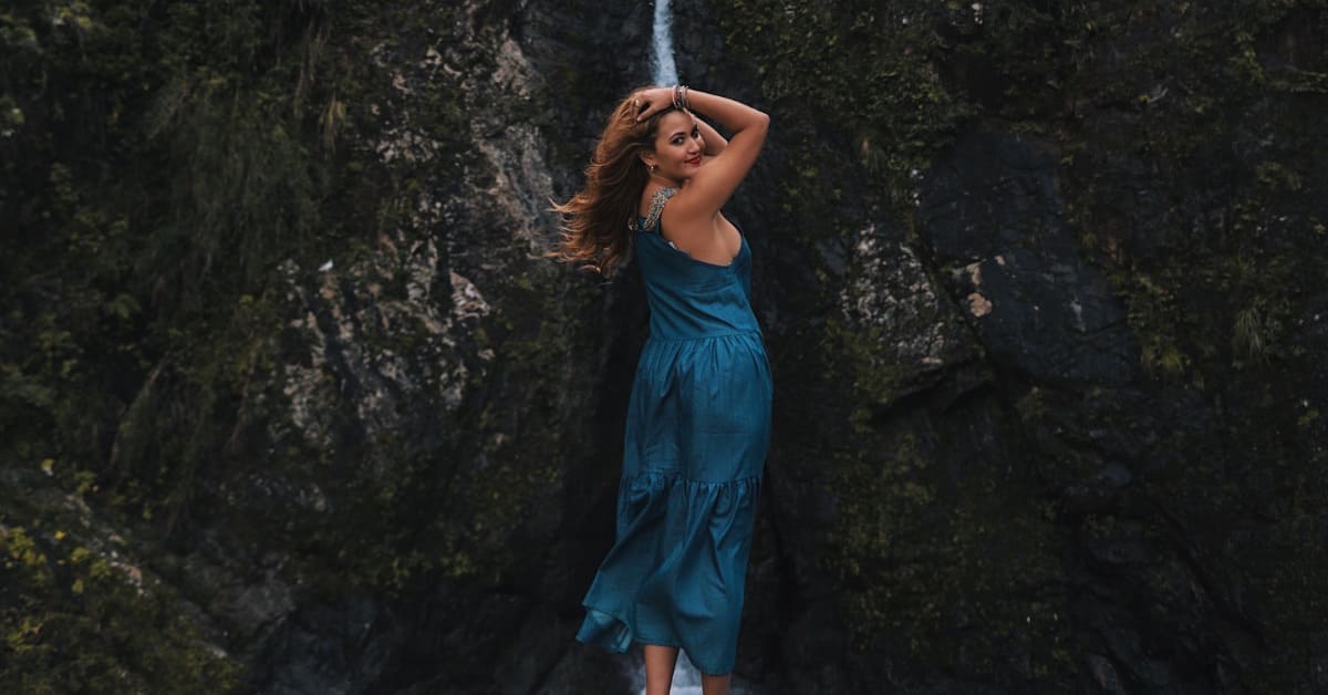 Pasos, lifestyle, eco-friendly