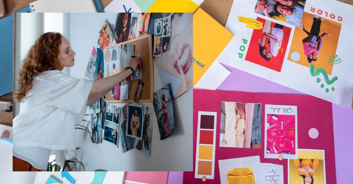 Branding, marca, identidad, imagen, visuales