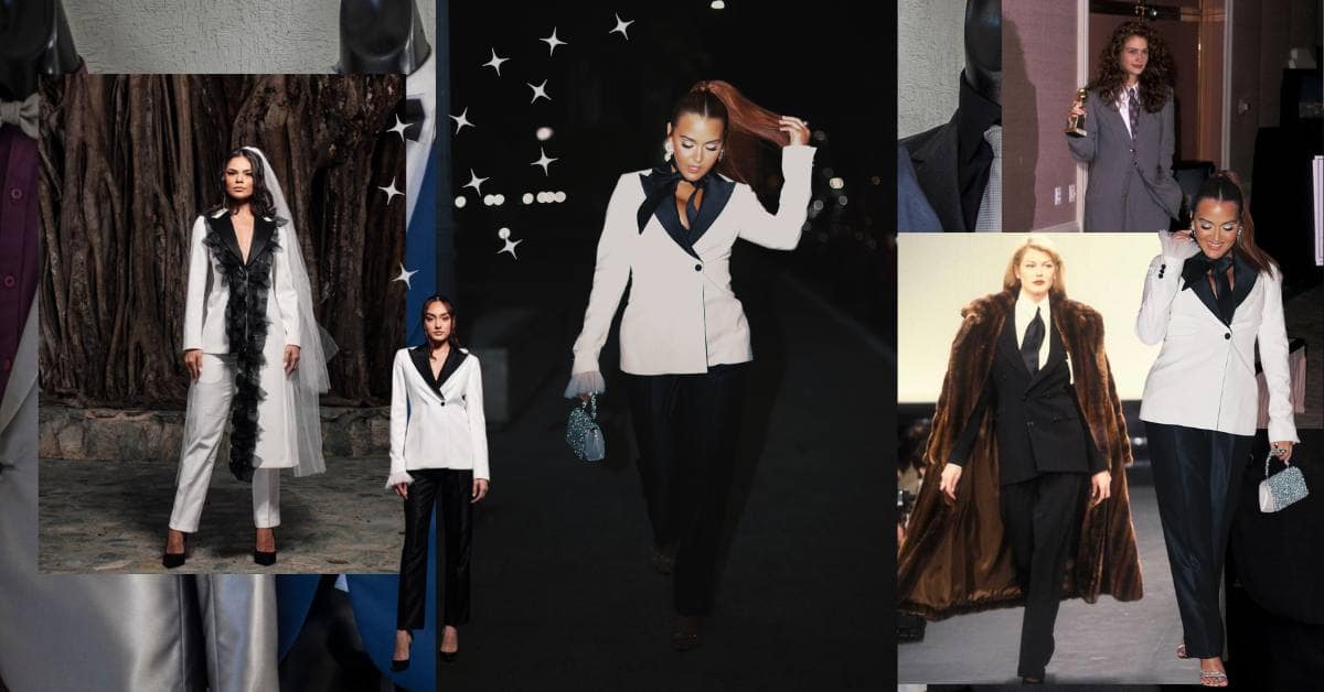 Leonardo 5th Avenue, Nathasha Bonet