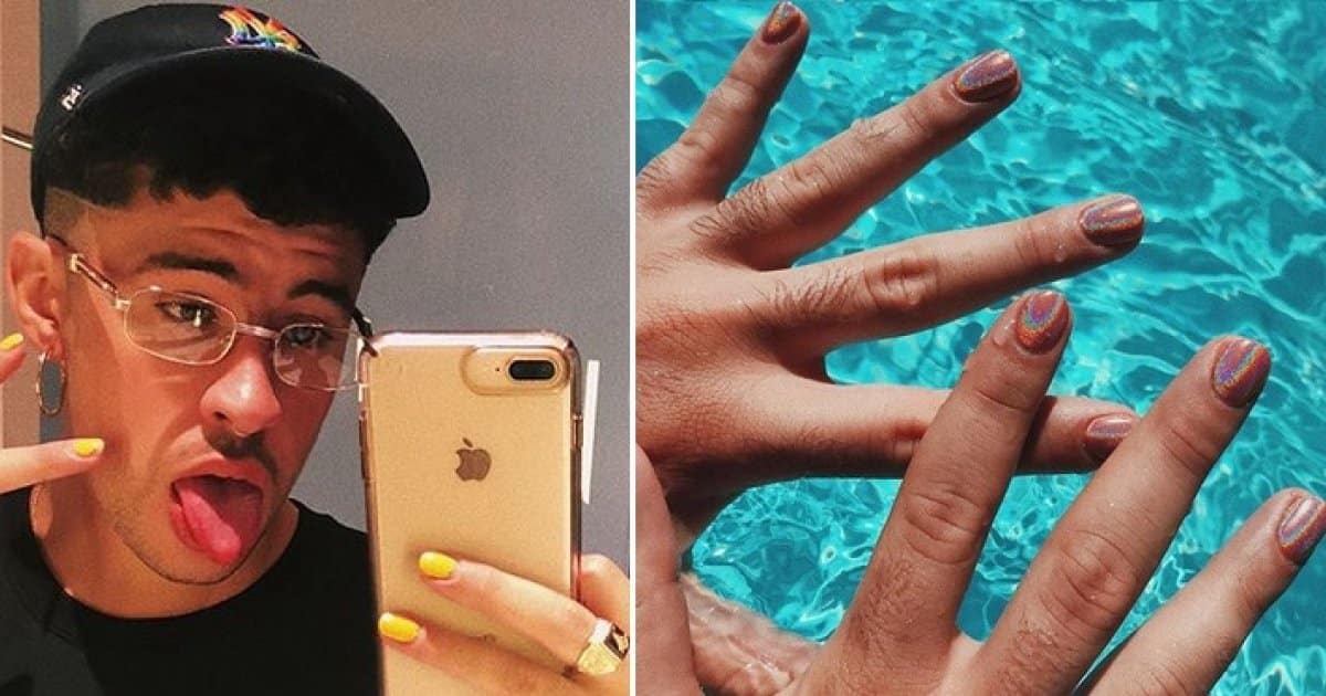 Cómo los Artistas de Reggaetón han Redefinido la Moda y Roto Estereotipos