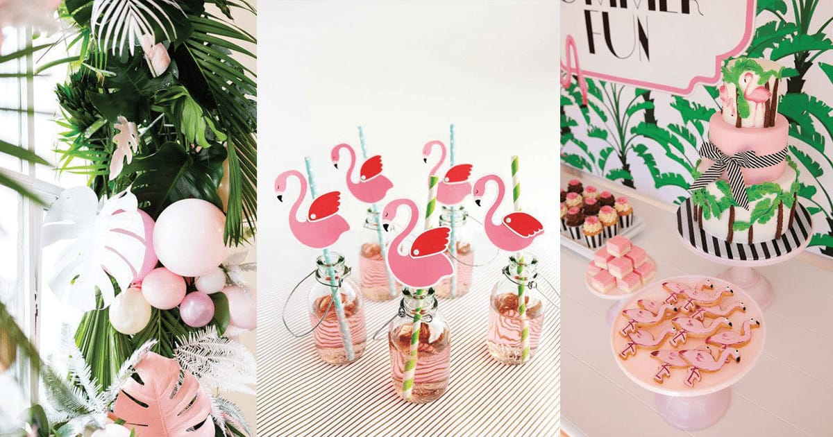 decoración, hogar, verano, décor, moods, inspiración, fiestas, ideas