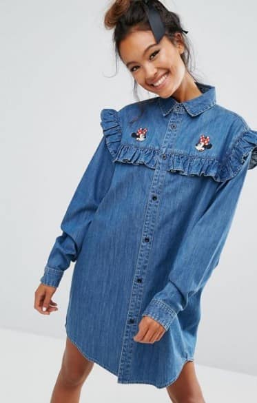 screen-shot-2016-12-05-at-5-47-08-pm