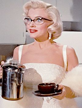 Marca Personal, Marilyn Monroe, Mercadeo Digital