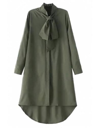 screen-shot-2016-12-05-at-5-49-28-pm