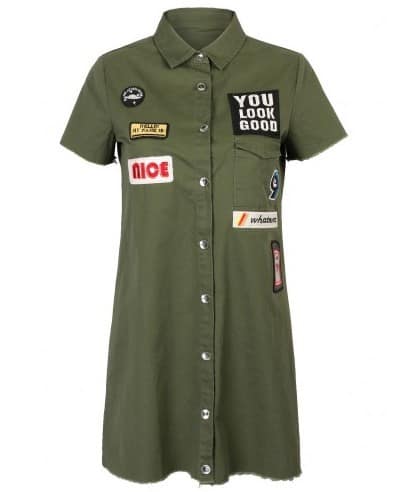 screen-shot-2016-12-05-at-5-44-11-pm