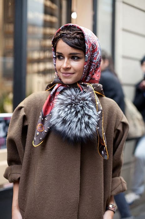 7-scarf-street-style-miroslava-duma-468x705