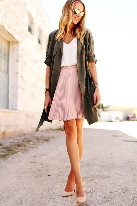 Combinaciones que nunca fallan