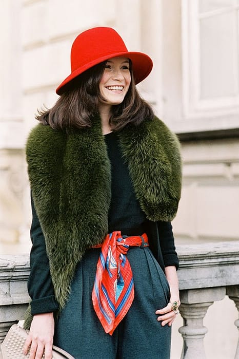 streetstyle-vanessa-jackman-0