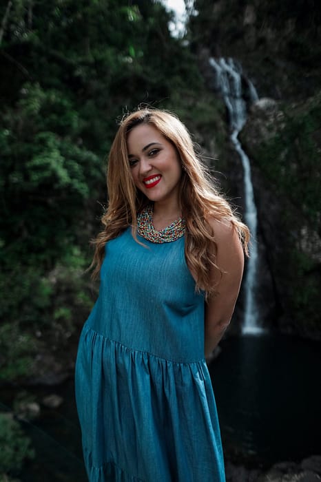 Eco amigable, consejos, planeta, medio ambiente, sustentabilidad