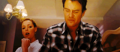 life as we know it movie