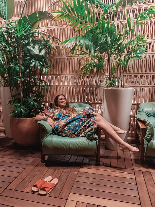 Oahu, Waikiki, Honolulu, Hideout, Laylow