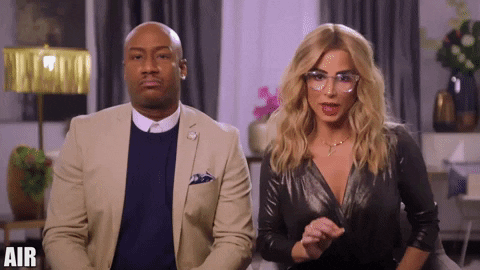 redes sociales, creación de contenido, consejos