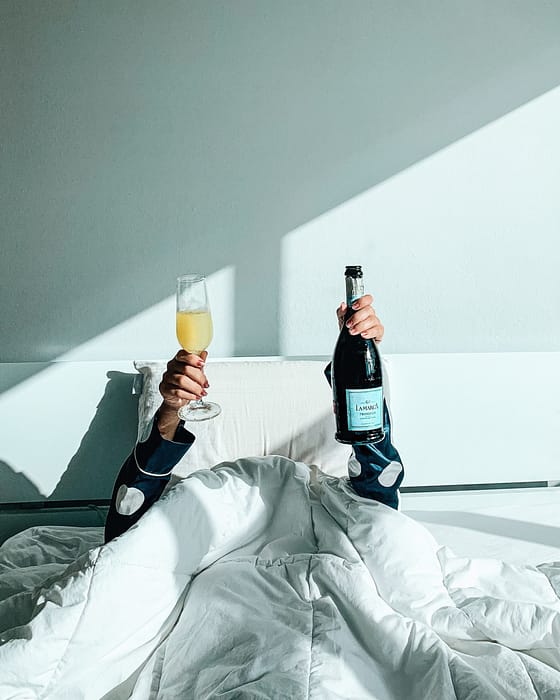 Creando Contenido Sponsored