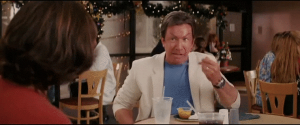 BlandNegativeGadwall-size_restricted