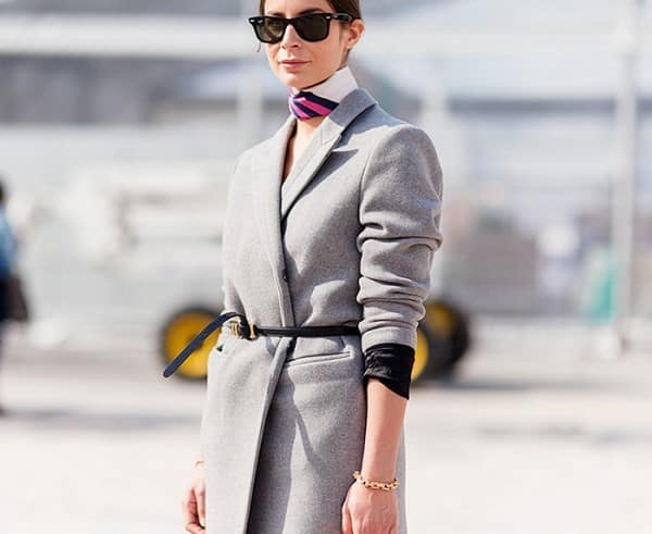 main-original-600x0c