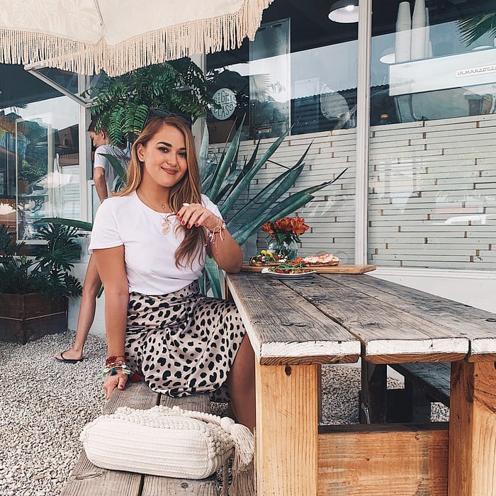 Hawaii, Honolulu, Arvo, Coffee