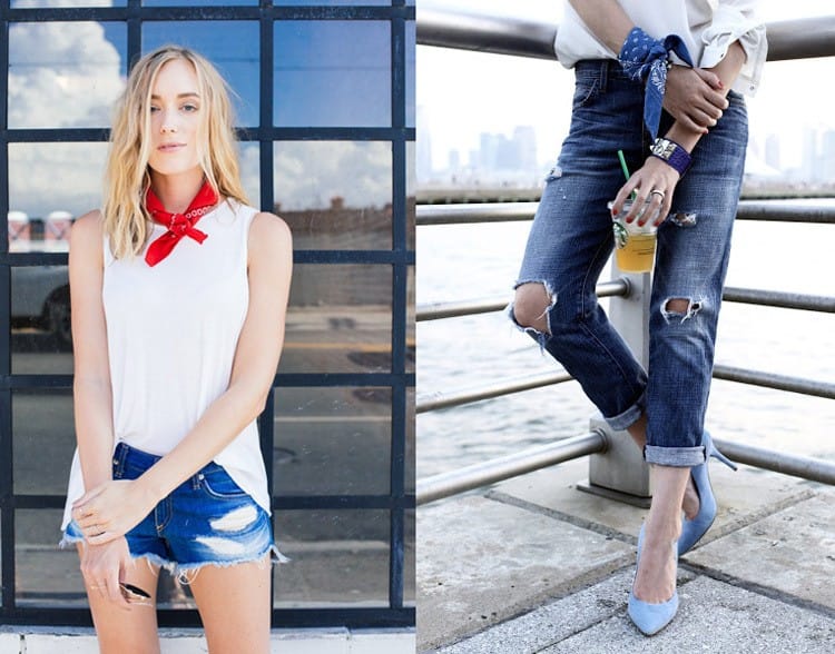 bandana-trend-street-style-chic-adventure-it-2