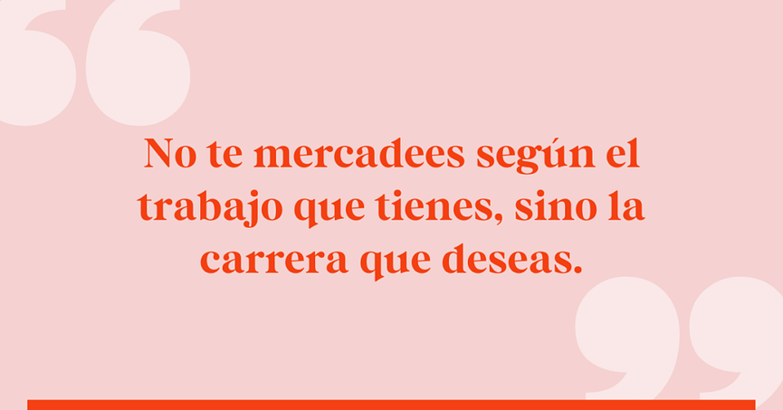 Mercadeo Digital, Marca Personal, Redes Sociales