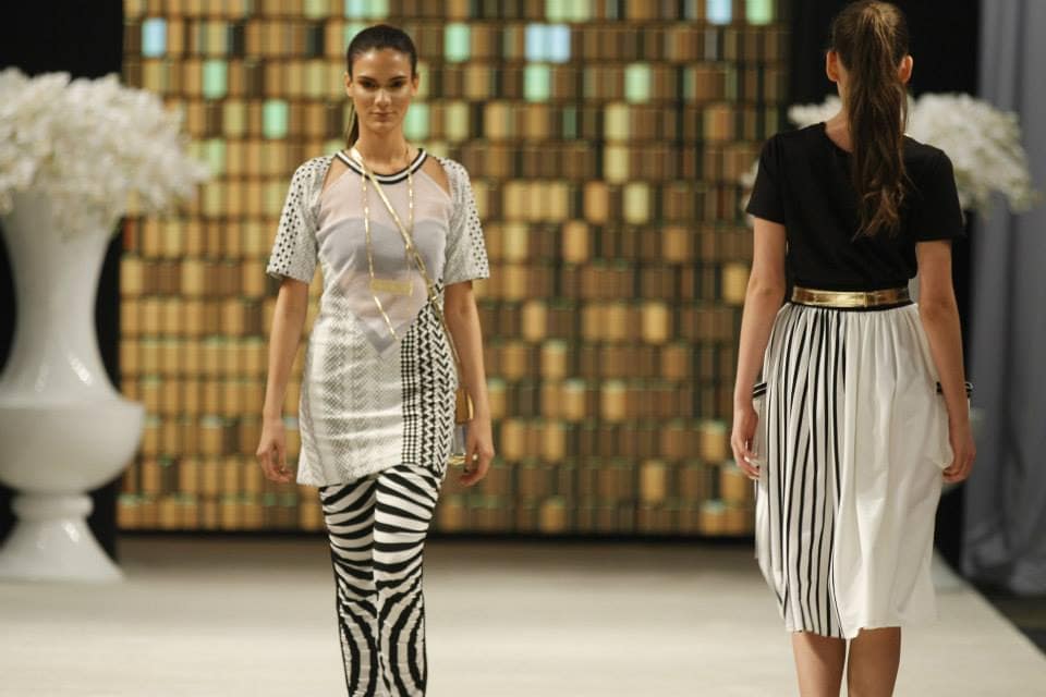 (Fotos: Adquirida: San Juan Moda | Jeroz Artz Photography, Jose Omar Photography, Mario Cardona)