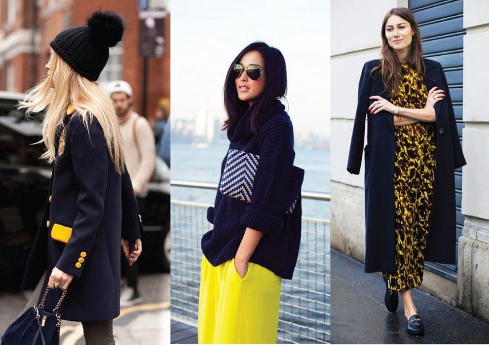 Combinaciones que nunca fallan